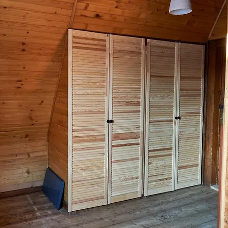 Homestay Rawa Zakopane